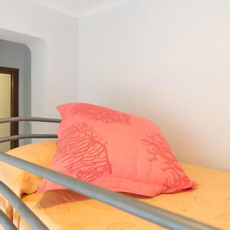 Cozy Citycenter Appartement *