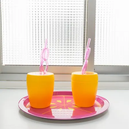 Appartement Cozy Citycenter